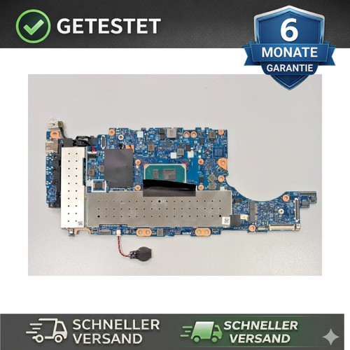 Elitebook 840 mainboard - 840,