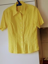 NADINE H. Hemdbluse, Gr. 36