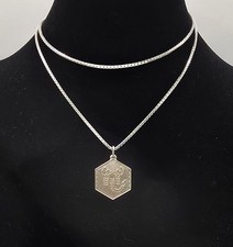 Sternzeichen Skorpion