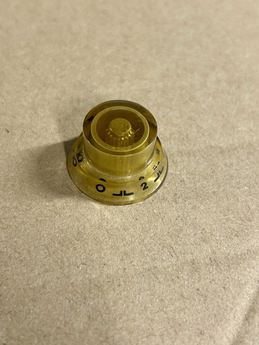 Ibanez sure grip knopf - sure,