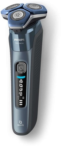 Philips rasierer s7882 - philips,