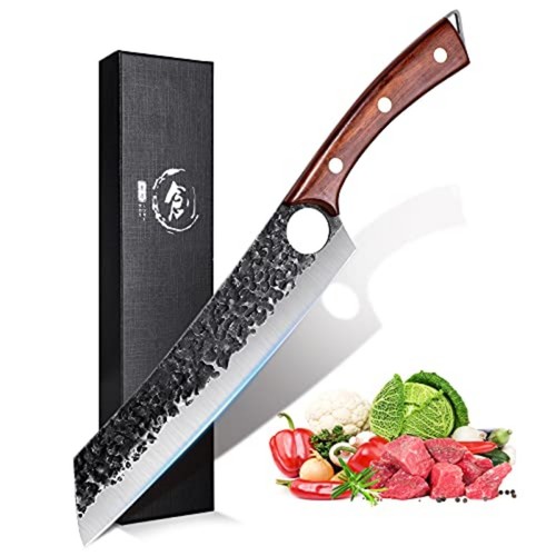 Profi küchenmesser hackmesser - profi,