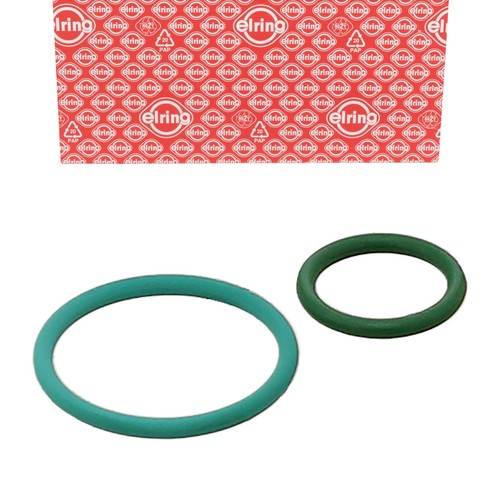 Elring 455 290 dichtungssatz - elring,