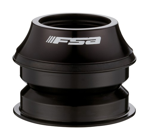 Fsa orbit semiintegrierter - fsa,