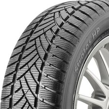 205/55 R16 94H XL Star