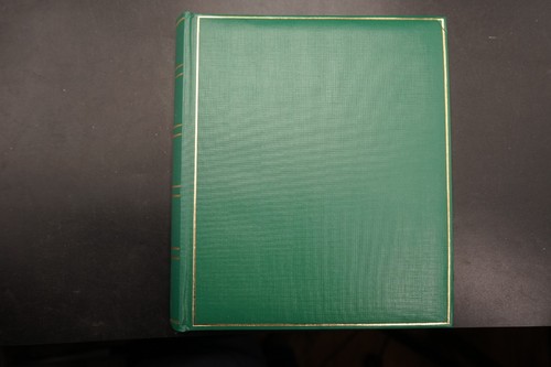 Zigarettenbilder sammelalbum - zigarettenbilder,