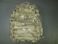 ORIGINAL  ARMY (US) Molle II