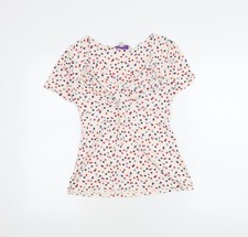 Pepperberry Damen mehrfarbig