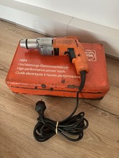 Fein Asse 636 Kinetik