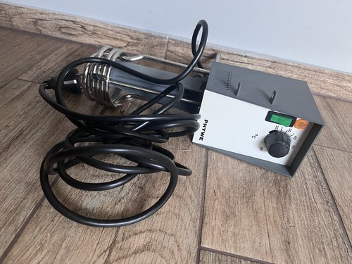 Phywe einhängethermostat - phywe,