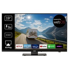 Reflexion lddx19ibt black - reflexion,