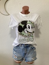 C&A Mickey Mouse Disney