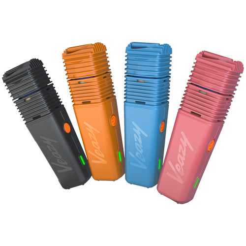 Storz bickel veazy - storz,