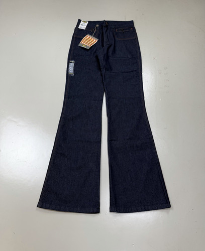 Vintage wrangler hipster - wrangler,