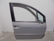 9004X4 tür vorne rechts für CITROEN C8 2.2 HDI FAP CAT (4HW) 2002 3795085