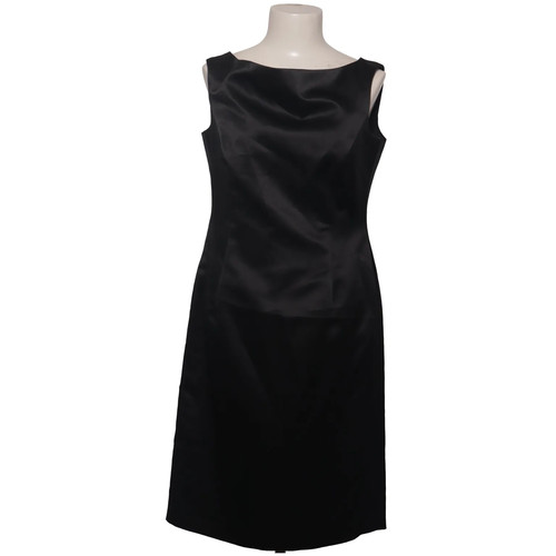 Sandra pabst kleid - pabst,, kleid,