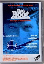 Das Boot - The Director's Cut