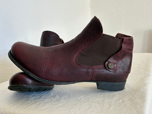 Damen schuhe von think - damen,