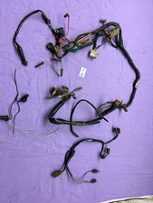 Kabelbaum 32100-341-0000 Honda