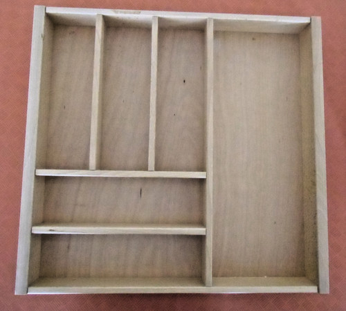 Nobilia küche besteckeinsatz - nobilia,
