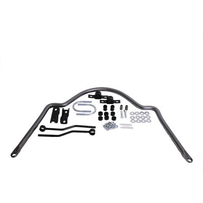 Hellwig 7183 sway bar kit - 7183,,