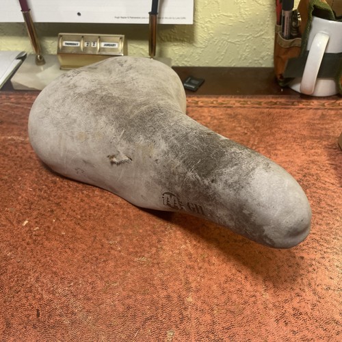 Madison g11 anatomic sattel - madison,