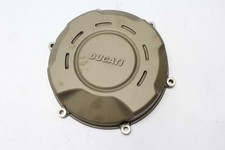 Kupplungsdeckel Motordeckel Dichtung Sitz Motor Seitendeckel Ducati Universal 