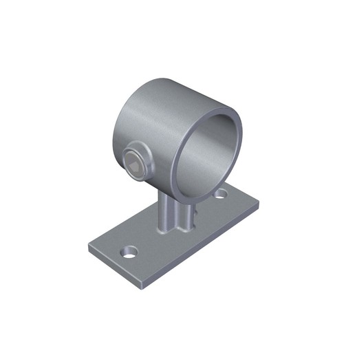 Rohrverbinder temperguss - rohrverbinder,