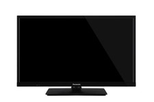 Panasonic TS-24N30AEZ LED TV