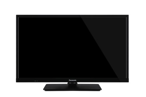 Panasonic 24n30aez led tv - led,