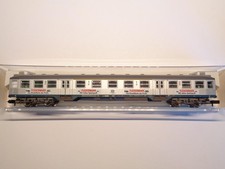 Flm piccolo 8899 - flm,