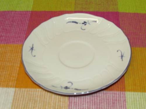 Villeroy boch vieux - v&b, &