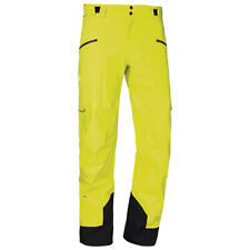 Schöffel 3L Pants Pizac M