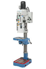 Bernardo Getriebe-Tisch- und