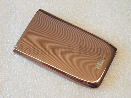 Original nokia e51 akkudeckel - original,