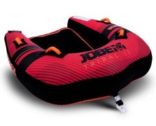 Jobe Tube TRIBAL II Towable