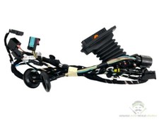 Original Kabelbaum Tür