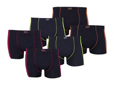 Männer Boxershorts Modern