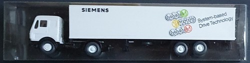Werbemodell wiking - werbemodell,