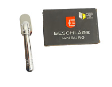 Beschläge Hamburg Dreh-Kipp