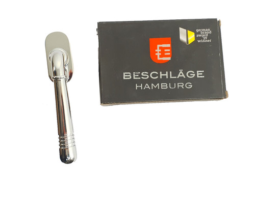 Beschläge hamburg dreh kipp - beschläge,