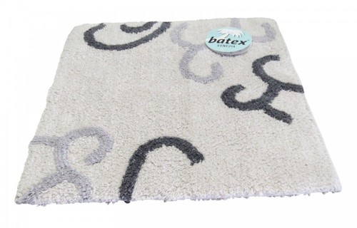Batex vorleger - wc,