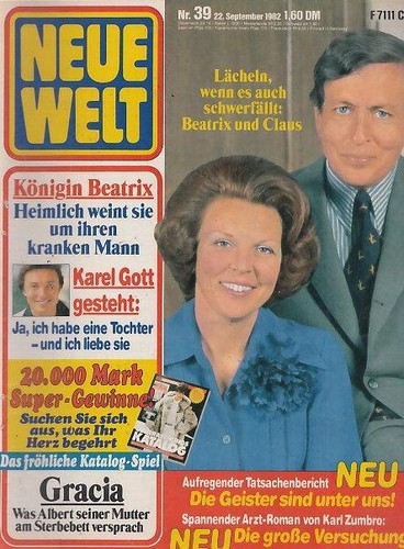 Neue welt dunja rajter karel - neue,