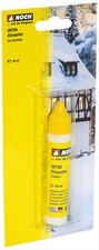 08756 noch eiszapfen für - 08756,