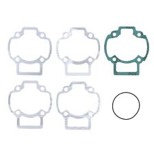 Zylinderdichtsatz Athena / Stage6 Sport Pro / Racing 70cc für Gilera /Piaggio AC