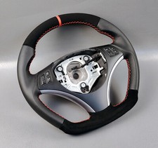 BMW E90 E92 E93 E82 E84 E87 M