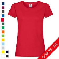 Fruit of the Loom Original T