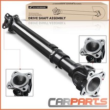 Kardanwelle Gelenkwelle Vorne