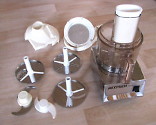 REBA Planeta Spezial-Motor