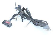 BMW R 1100 S (R2S)    kleiner Kabelbaum Kabel hinten Rücklicht Blinker  684